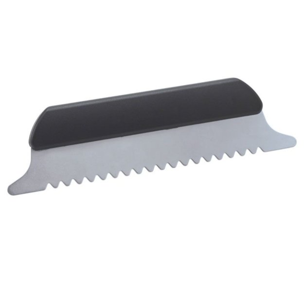 (image for) CRAIN 367 Residential Row Finder