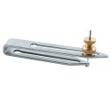 (image for) CRAIN 370 Recess Scriber