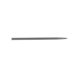 CRAIN 371 Scriber Replacement Pin