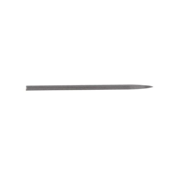 (image for) CRAIN 371 Scriber Replacement Pin