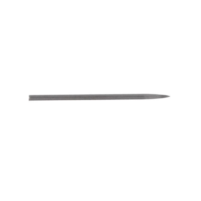 CRAIN 371 Scriber Replacement Pin