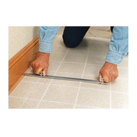 CRAIN 372 18" Scribing Tool