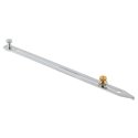 (image for) CRAIN 372 18" Scribing Tool