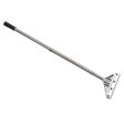 (image for) CRAIN 375 8" Big Scraper - 39" - 59" Long
