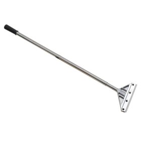CRAIN 375 8" Big Scraper - 39" - 59" Long