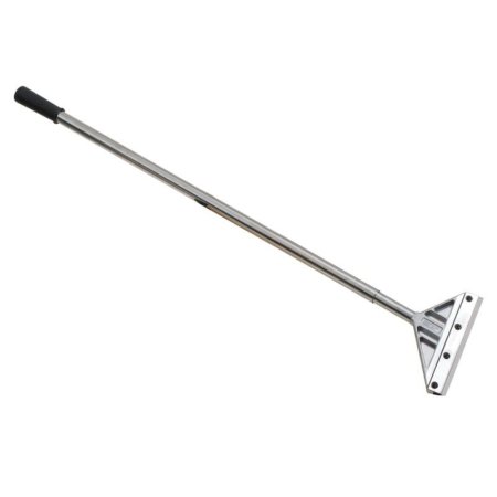 (image for) CRAIN 375 8" Big Scraper - 39" - 59" Long