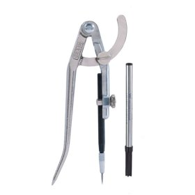 CRAIN 380 Deluxe Dividers