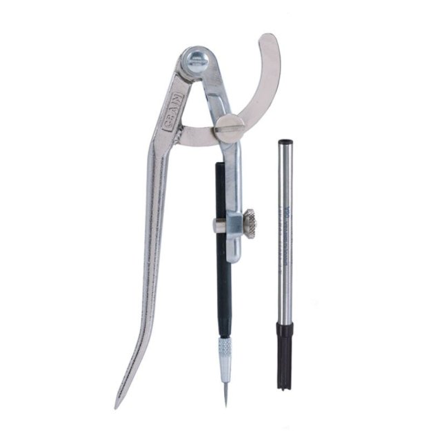 (image for) CRAIN 380 Deluxe Dividers