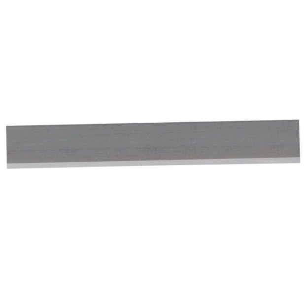 (image for) CRAIN 391 5" Scraper Blades - 10 Pack
