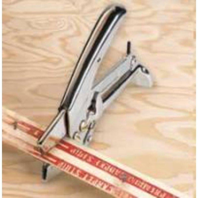 (image for) CRAIN 450 Deluxe Strip Cutter