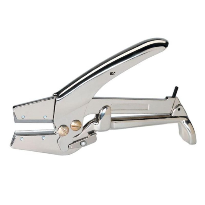 CRAIN 450 Deluxe Strip Cutter