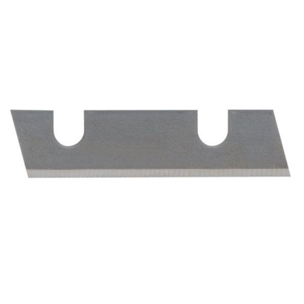 (image for) CRAIN 451 Strip Cutter Blades - 12 Pack