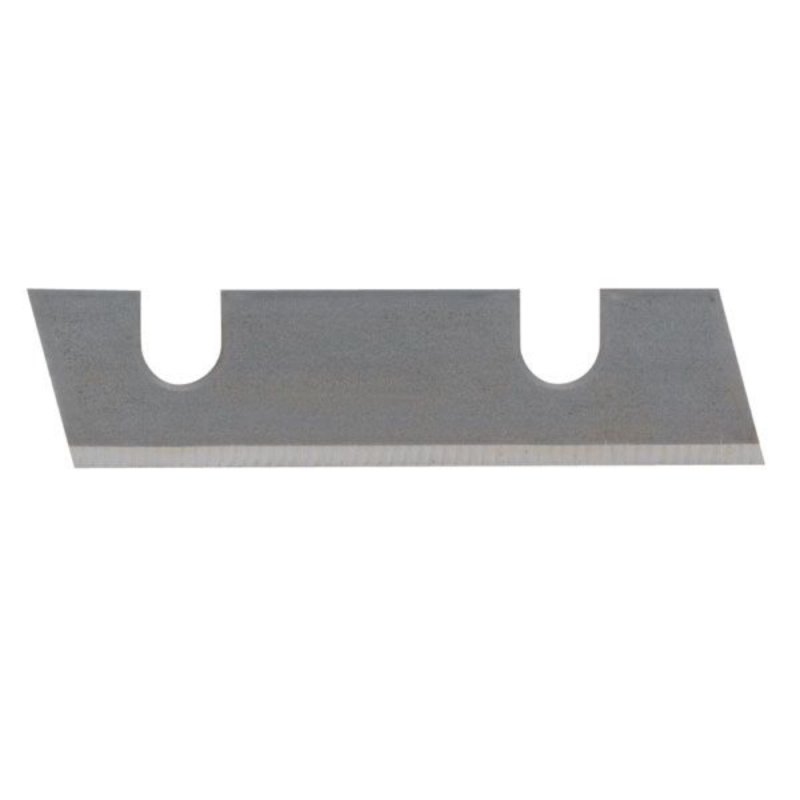 CRAIN 451 Strip Cutter Blades - 12 Pack