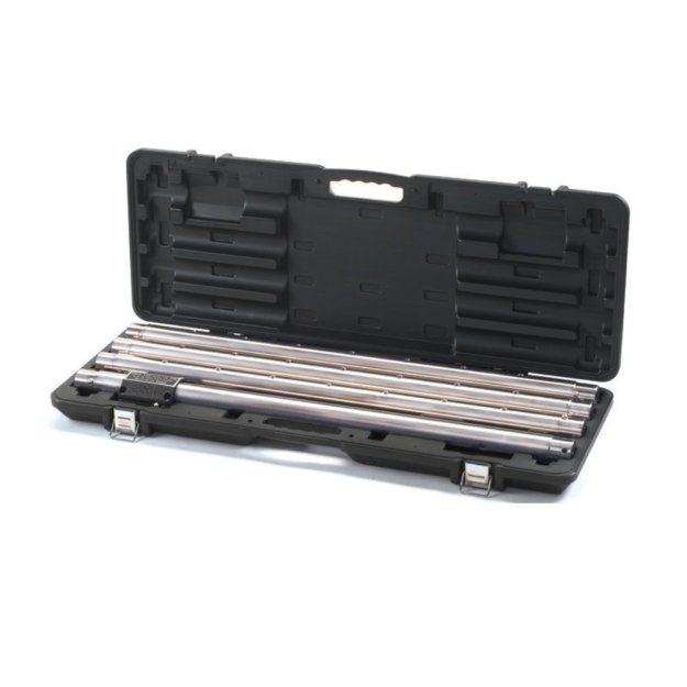 (image for) CRAIN 499 Double Case Carpet Stretcher