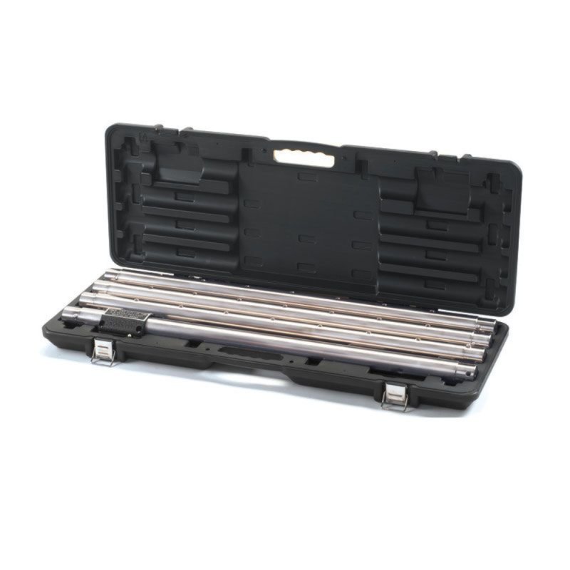(image for) CRAIN 499 Double Case Carpet Stretcher