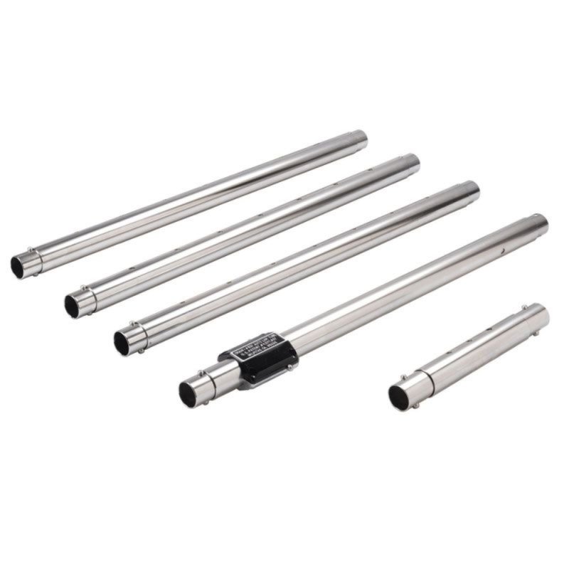 (image for) CRAIN 499 Double Case Carpet Stretcher