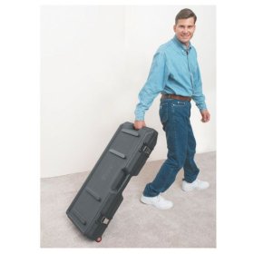 CRAIN 500 Power Stretcher