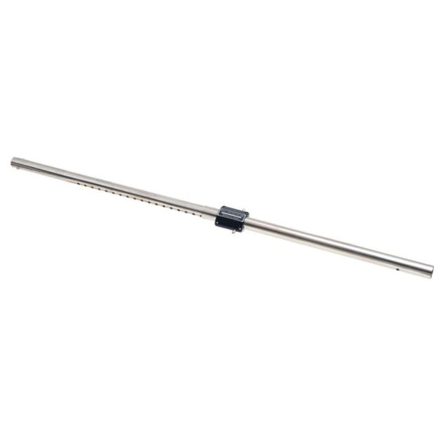 (image for) CRAIN 501 Auto-Lok Tube