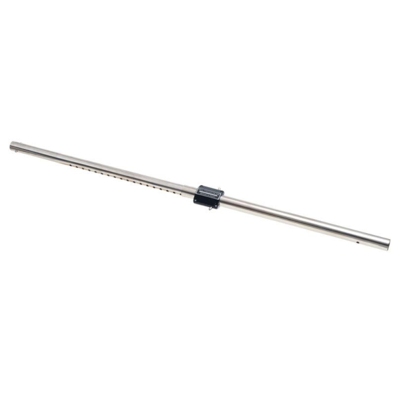 (image for) CRAIN 501 Auto-Lok Tube