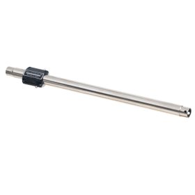 CRAIN 501 Auto-Lok Tube