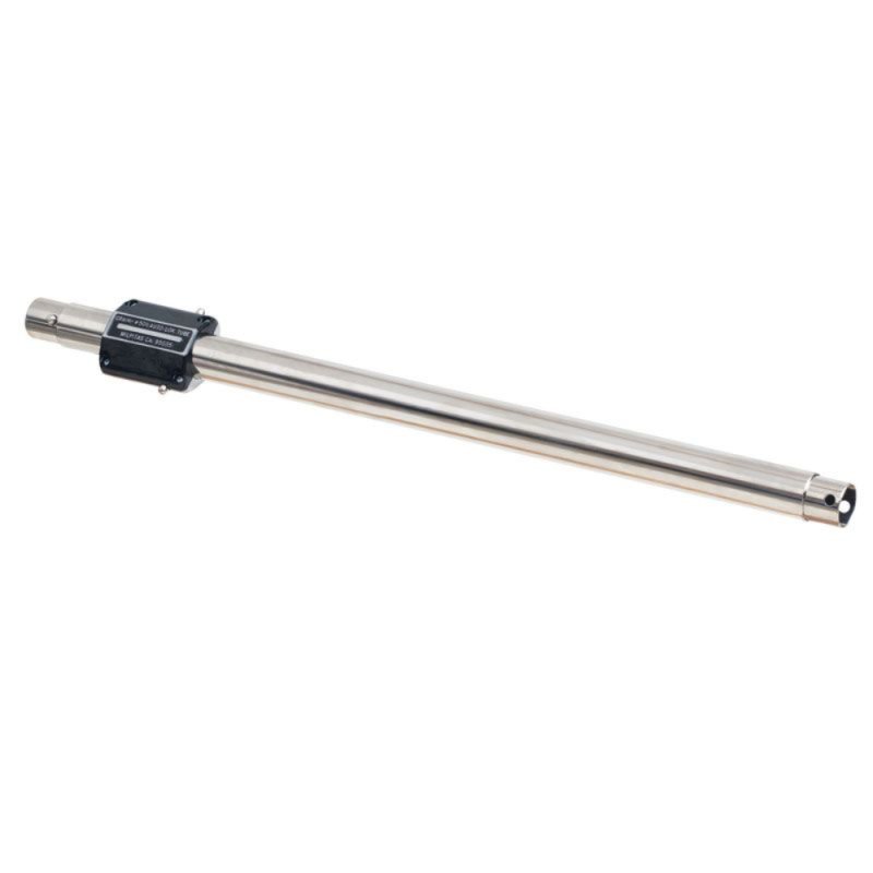 CRAIN 501 Auto-Lok Tube