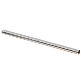 CRAIN 502 3' Steel Extension Tube