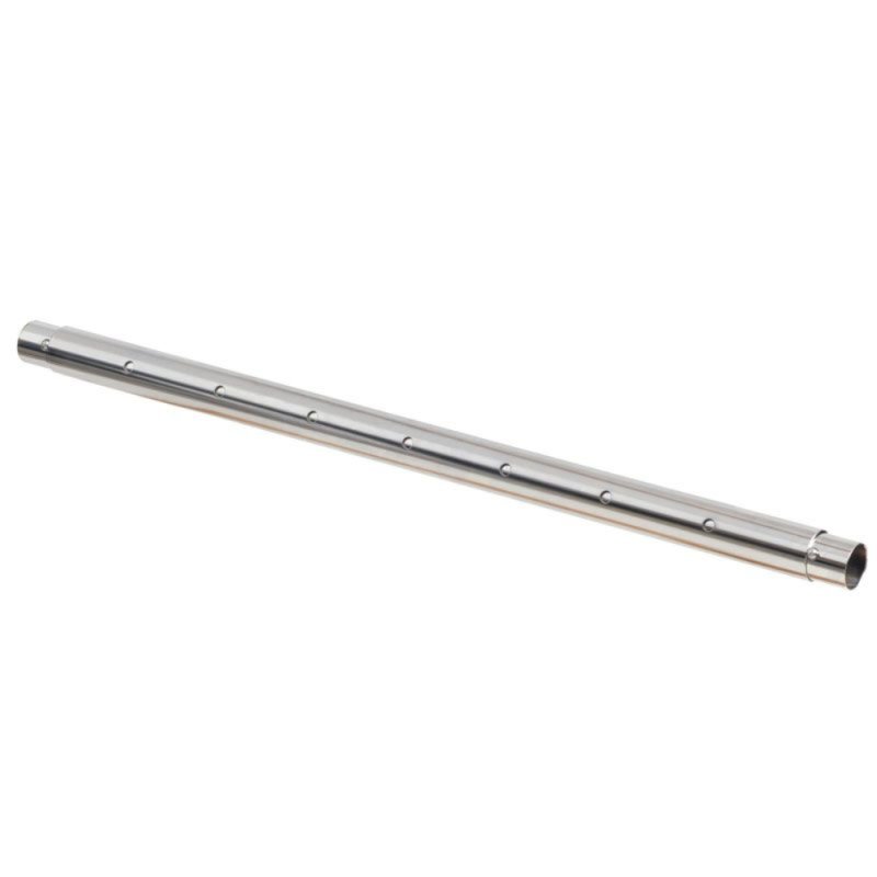 CRAIN 502 3\' Steel Extension Tube