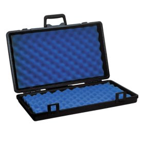 CRAIN 507 Stairway Stretcher w/ Case