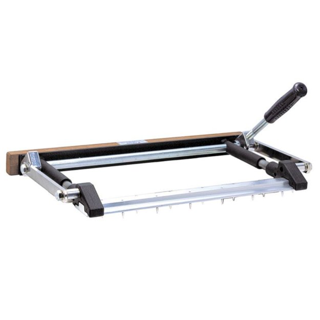 (image for) CRAIN 507 Stairway Stretcher w/ Case