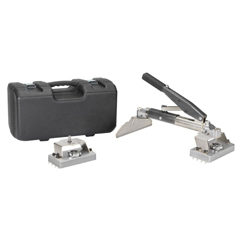 CRAIN 515 Mini-Stretcher w/Seam Repair Attachment
