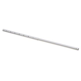 CRAIN 516 3' Aluminum Stretcher Tube