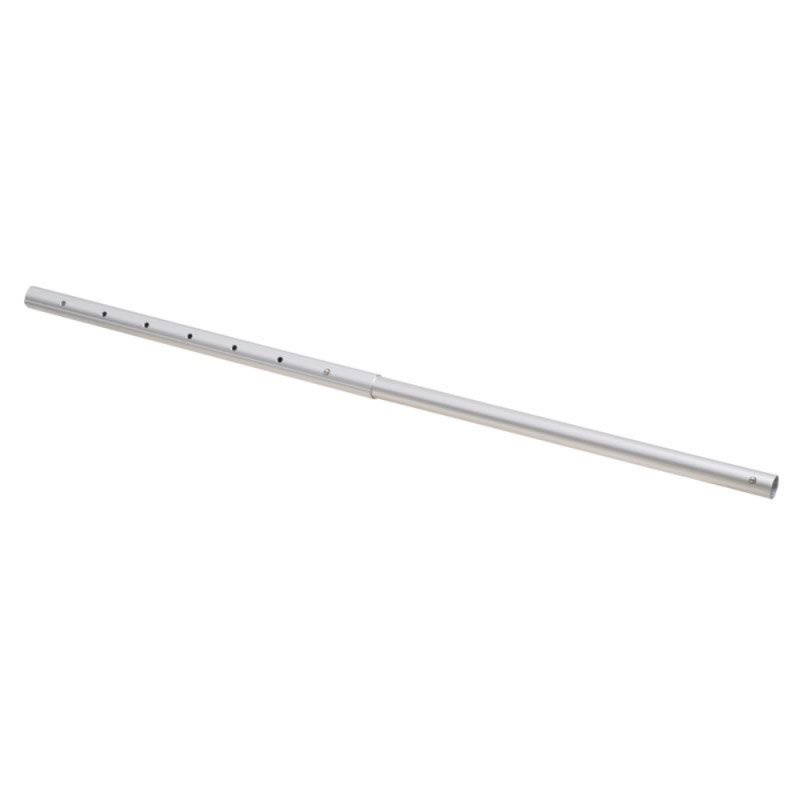 (image for) CRAIN 516 3' Aluminum Stretcher Tube