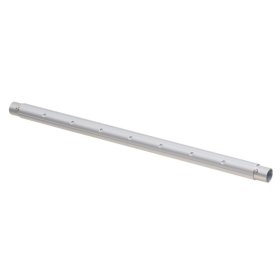(image for) CRAIN 516 3' Aluminum Stretcher Tube