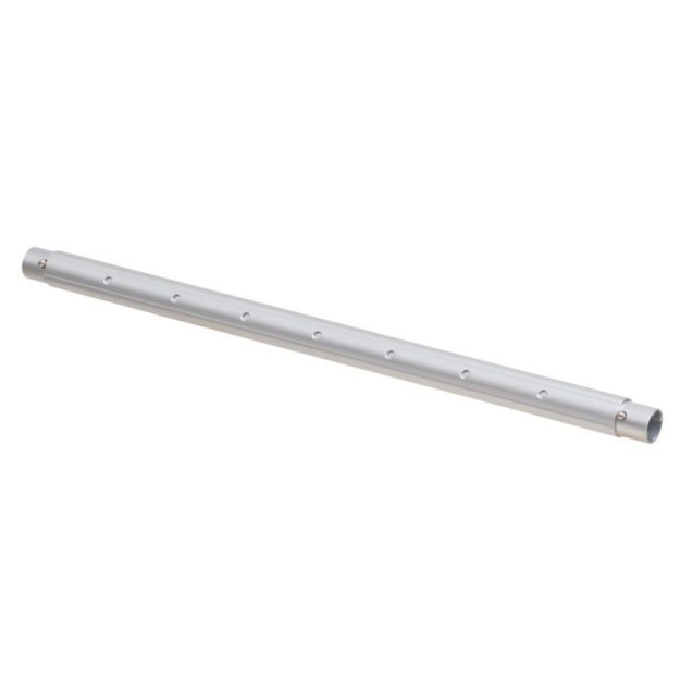 (image for) CRAIN 516 3' Aluminum Stretcher Tube
