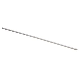 CRAIN 517 5' Aluminum Stretcher Tube