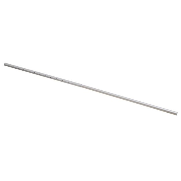 (image for) CRAIN 517 5' Aluminum Stretcher Tube