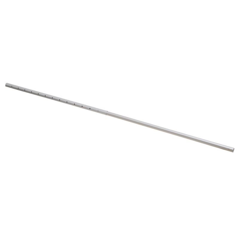 (image for) CRAIN 517 5' Aluminum Stretcher Tube