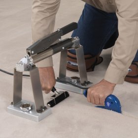 CRAIN 519 Tall Seam Repair Legs