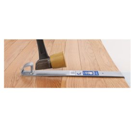 CRAIN 560 Knuckle Head Pull Bar