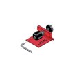 (image for) Crain 564 Variable Wall Spacer