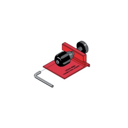 (image for) Crain 564 Variable Wall Spacer