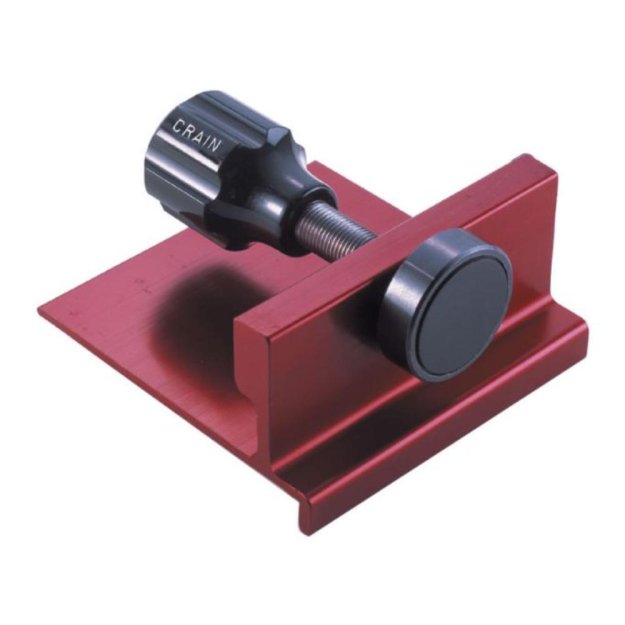 (image for) Crain 564 Variable Wall Spacer