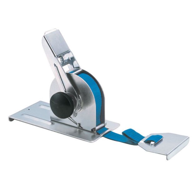 (image for) CRAIN 565 18 ft. Strap Clamp