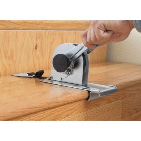 CRAIN 566 Strap Clamp Bullnose Adaptor