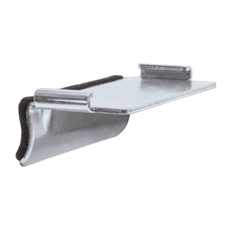 CRAIN 566 Strap Clamp Bullnose Adaptor