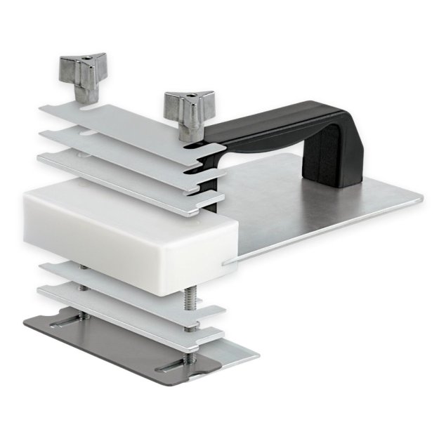 (image for) CRAIN 576 LVP Angle Tapping Block