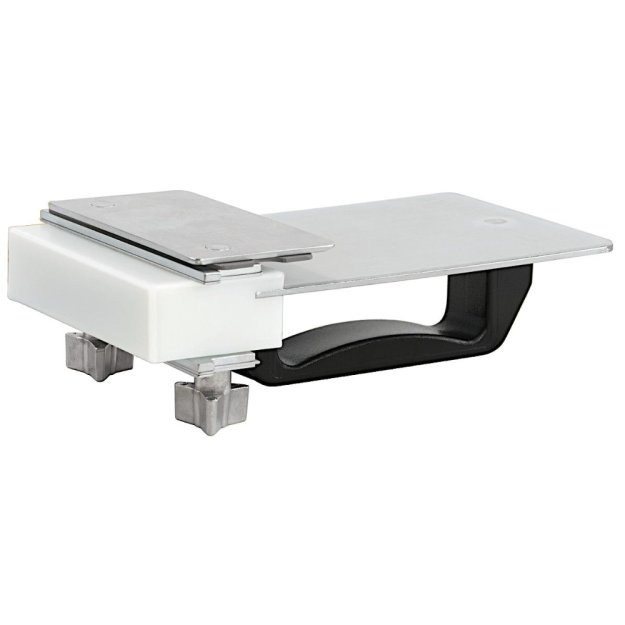 (image for) CRAIN 576 LVP Angle Tapping Block