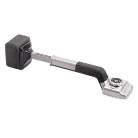 (image for) CRAIN 605 Deluxe Knee Kicker