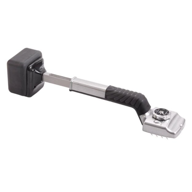 (image for) CRAIN 605 Deluxe Knee Kicker