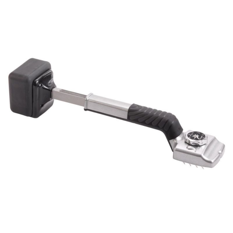 CRAIN 605 Deluxe Knee Kicker